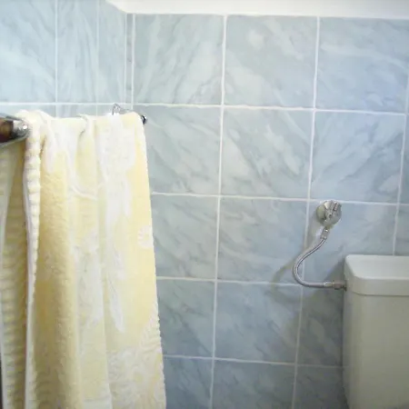 Charming House With Sea View In Contrada Termini * Casalbordino