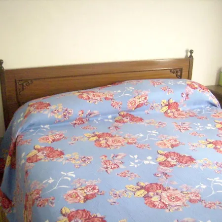 Charming House With Sea View In Contrada Termini Casalbordino