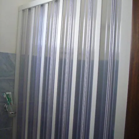 Charming House With Sea View In Contrada Termini *