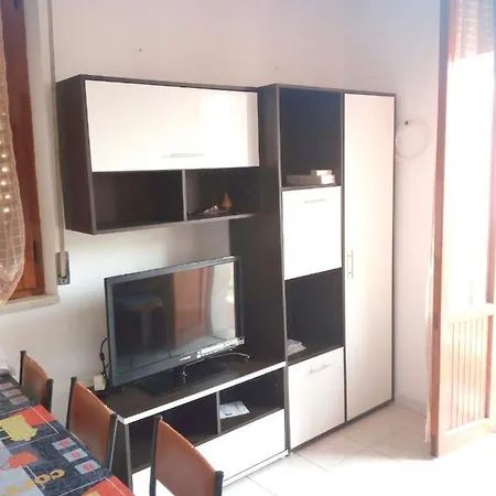 Charming House With Sea View In Contrada Termini * Casalbordino