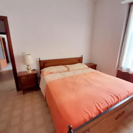 Charming House With Sea View In Contrada Termini Casalbordino