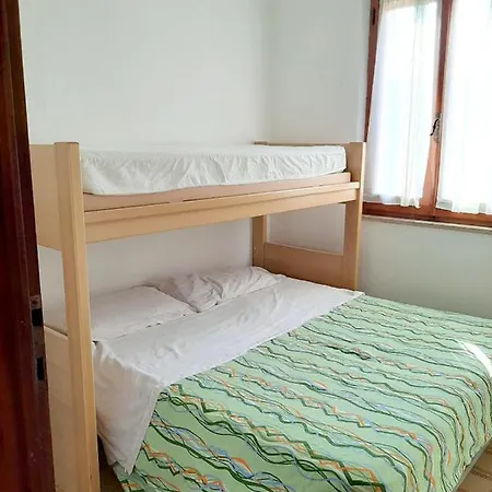 Charming House With Sea View In Contrada Termini * Casalbordino