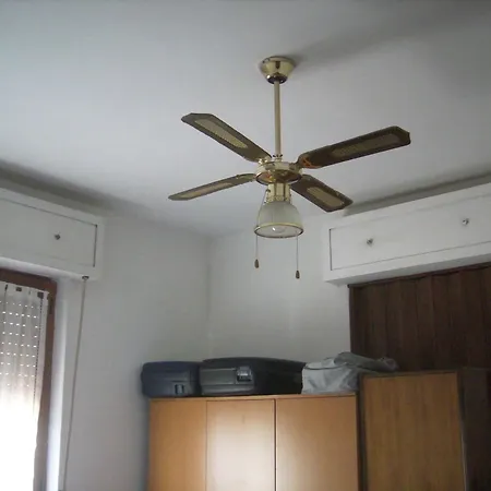 Charming House With Sea View In Contrada Termini * Casalbordino