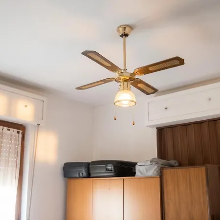 Charming House With Sea View In Contrada Termini Holiday home Casalbordino