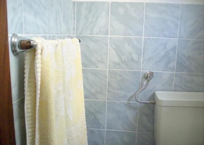 Charming House With Sea View In Contrada Termini * カザルボルディーノ