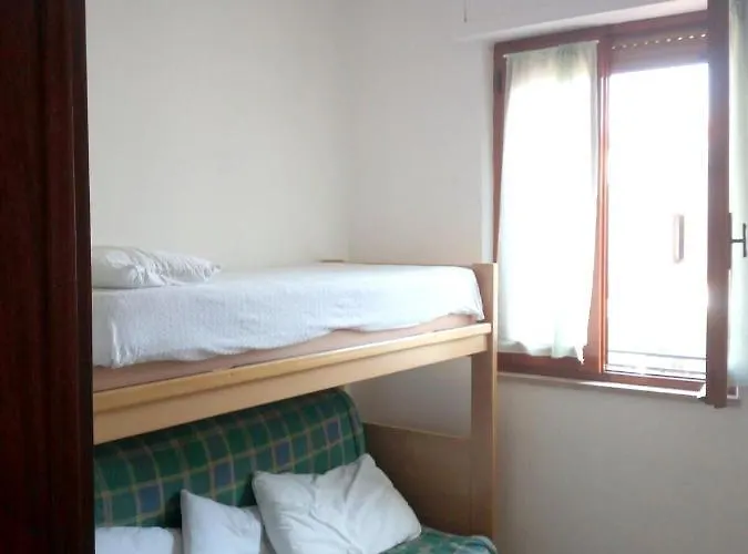 Charming House With Sea View In Contrada Termini 別荘 *