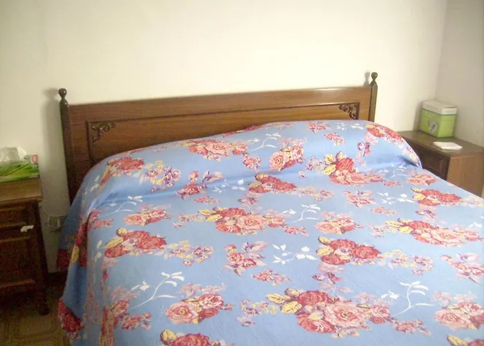 Charming House With Sea View In Contrada Termini カザルボルディーノ