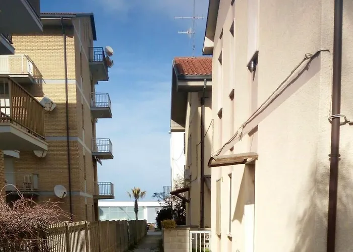 Charming House With Sea View In Contrada Termini 別荘