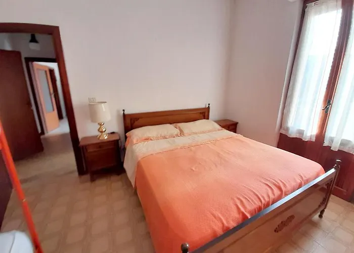 Charming House With Sea View In Contrada Termini カザルボルディーノ