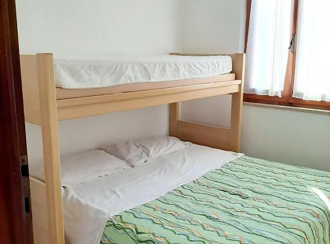 Charming House With Sea View In Contrada Termini * カザルボルディーノ