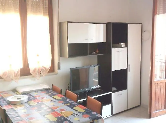 Charming House With Sea View In Contrada Termini