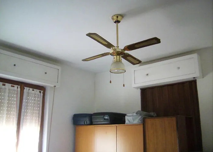 別荘 Charming House With Sea View In Contrada Termini *